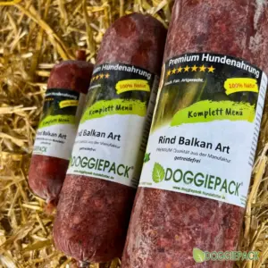 premium-barf-menue-rind-von-doggiepack-der-hundefutter-manufaktur