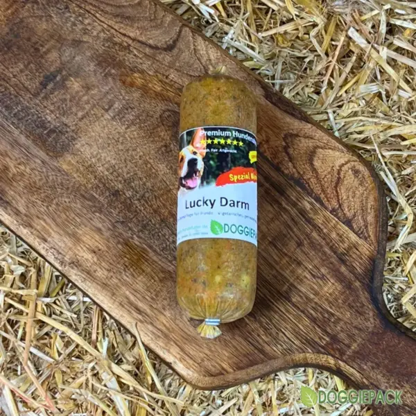 gut-fuer-den-darm-hundefutter