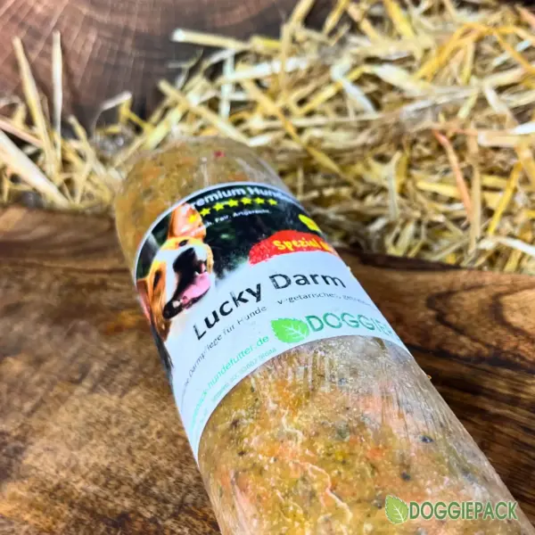 gut-fuer-den-darm-hundefutter