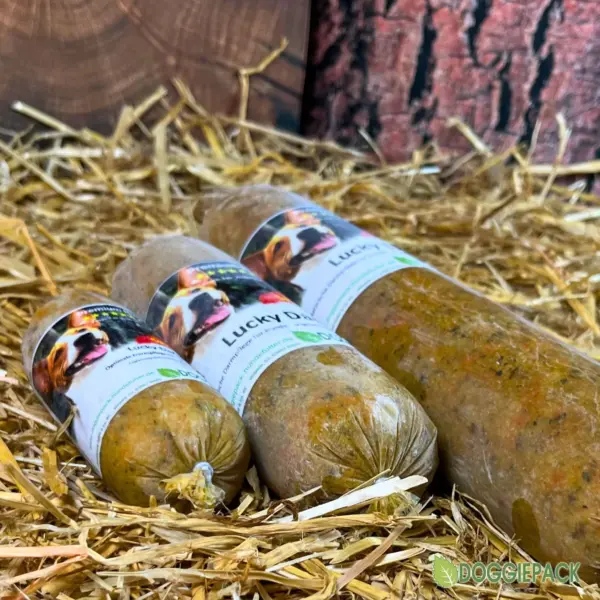 gut-fuer-den-darm-hundefutter