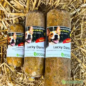gut-fuer-den-darm-hundefutter