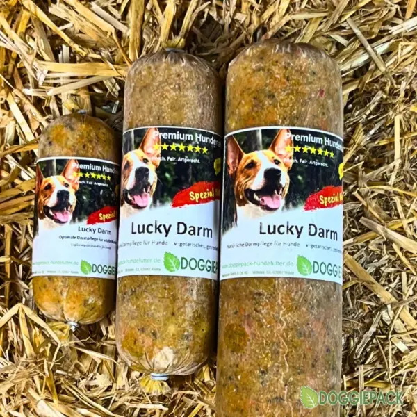 gut-fuer-den-darm-hundefutter