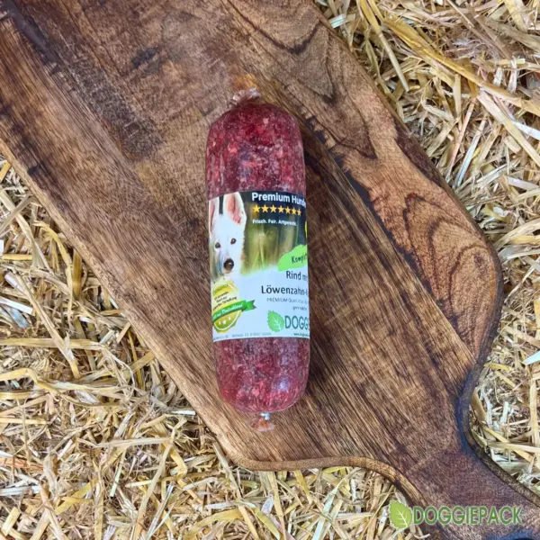 komplett-barf-menue-320-gramm-wurst