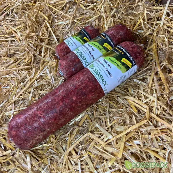 barf-menue-rind-loewenzahn-karotte-von-doggiepack