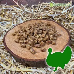 perfekt-fuer-das-hundetraining-reines-putenfleisch