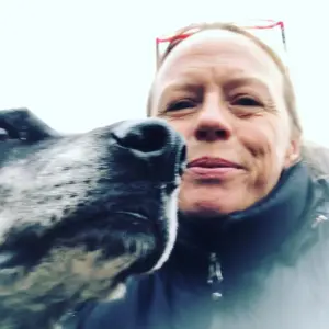 doggiepack-tierheilpraktiker-olivia