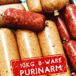 schnaeppchen-fuer-hundeliebhaber - purinarme-barf-menue-b-ware