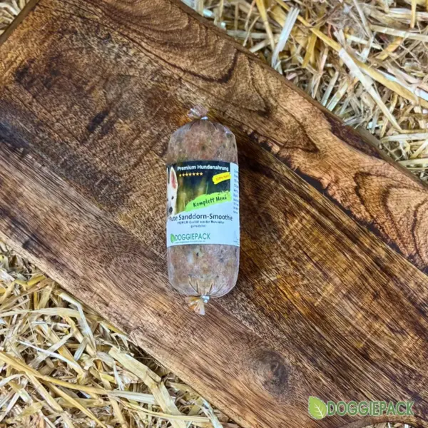 premium-barf-menue-pute-mit-sanddorn-das-beste-hundefutter-fuer-kleine-hunde