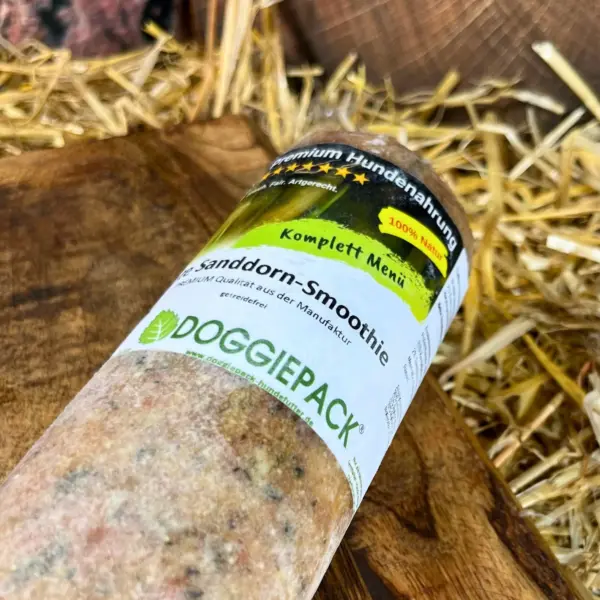 premium-barf-menue-pute-mit-sanddorn-das-beste-hundefutter