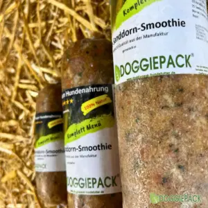 premium-barf-menue-pute-mit-sanddorn-das-beste-hundefutter