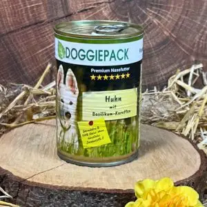 premium-nassfutter-von-doggiepack-für-hunde