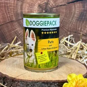 getreidefreis-hundefutter-ohne-künstliche-zusätze