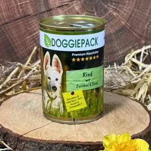 premium-hundefutter-getreidefrei-von-doggiepack
