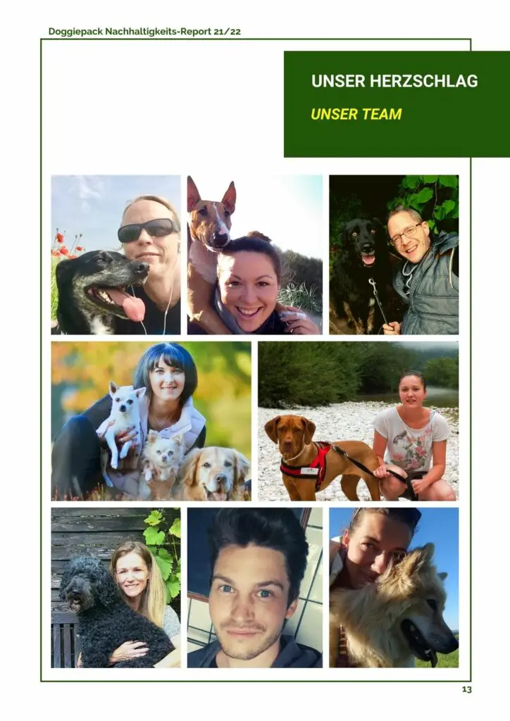 team-der-doggiepack-hundefutter-manufaktur