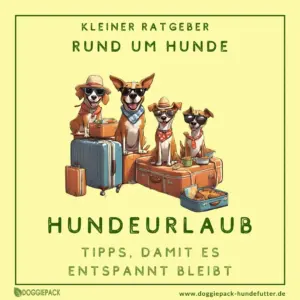 tipps-fuer-das-reisen-mit-hund