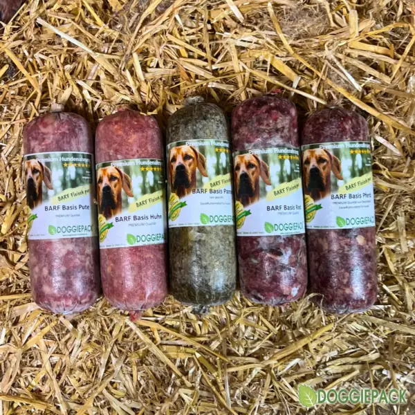 premium-fleisch-pur-zum-barfen-fuer-hunde