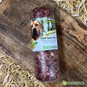 barf-basis-pferd-ideal-bei-futtermittel-allergien