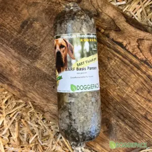 bio-pansen-fuer-hunde