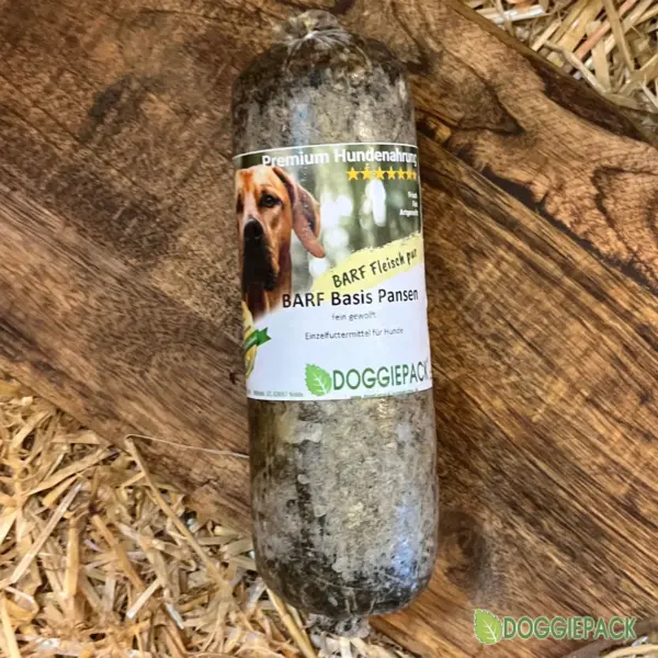 bio-pansen-fuer-hunde