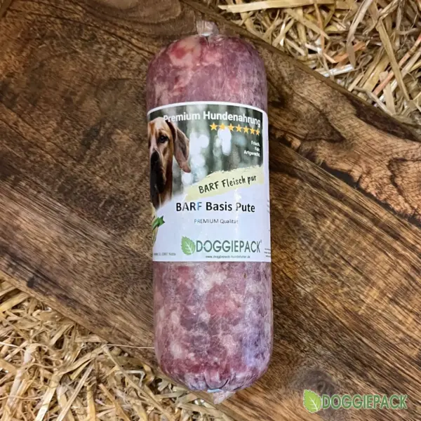 bestes-putenfleisch-fuer-premium-barf