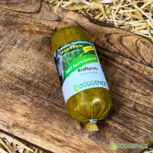 hundefutter-zum-barfen-gemuesemischung-mit-kurkuma