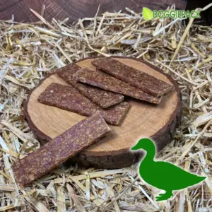 leckerlie-fuer-hunde-aus-entenfleisch