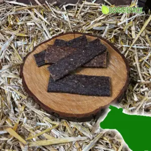 leckerer-kausnack-fuer-hunde-aus-100-prozent-rindfleisch