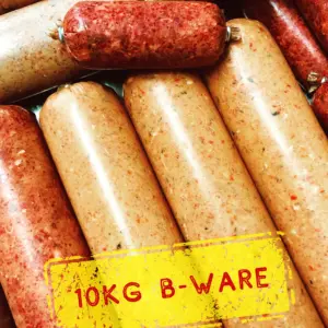 barf-top-angebot-10kg-b-ware