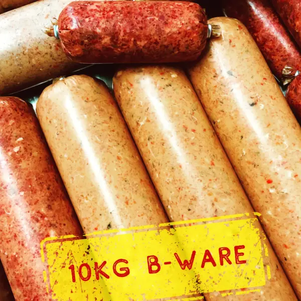 barf-top-angebot-10kg-b-ware