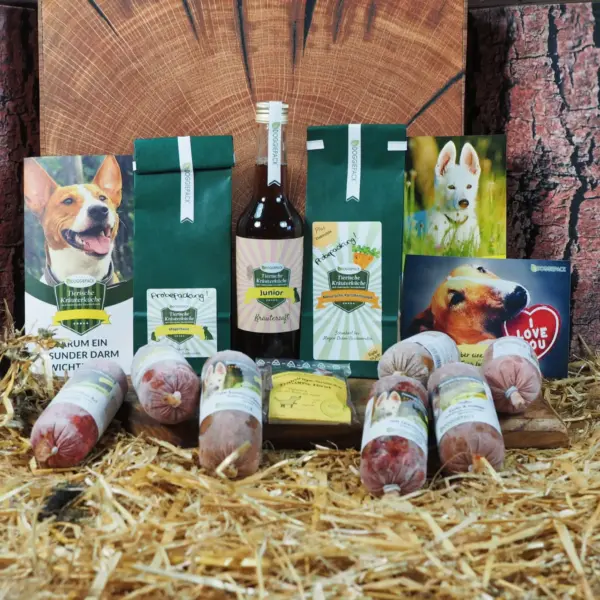 das-perfekte-futterpaket-fuer-welpen