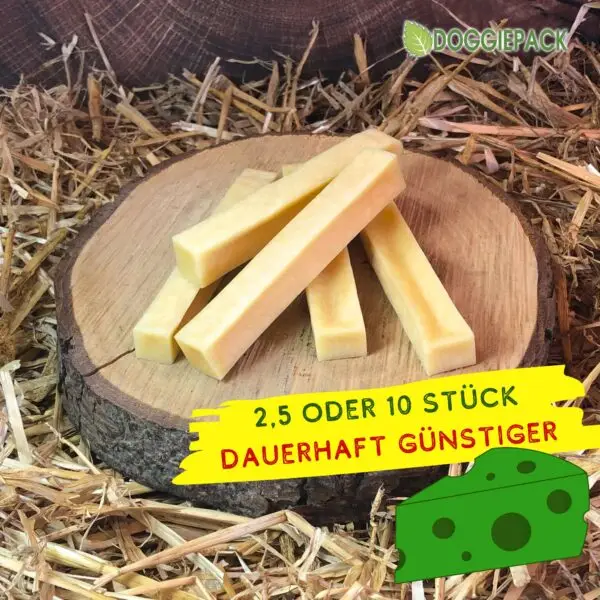 kaese-kauknochen-groesee-s