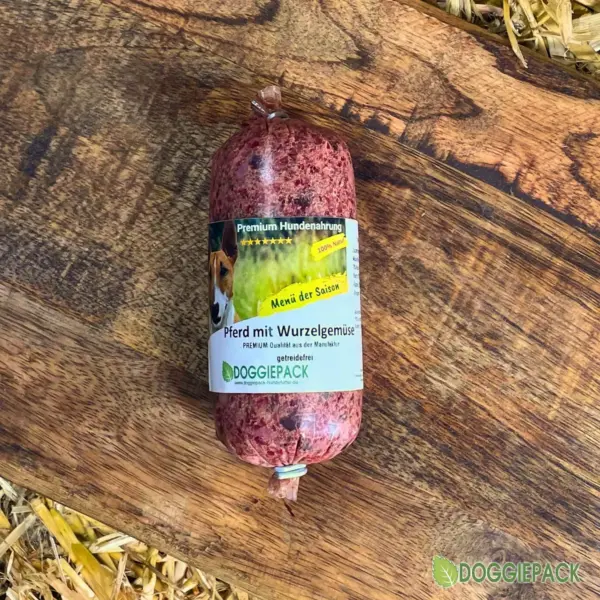 barf-menue-fuer-kleine-hunde-portion