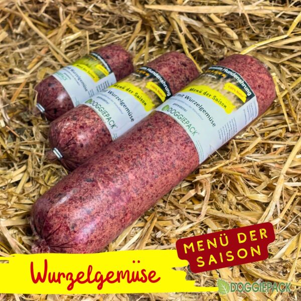 perfekt-fuer-allergische-hunde-komplett-menü-pferd