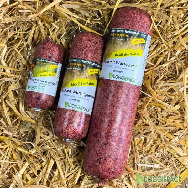 barf-menue-pferd-aus-deutschland