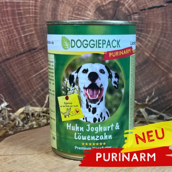 purinarmes-hundefutter-leishmaniose