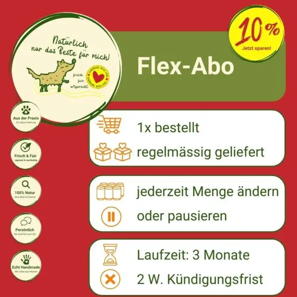 10-prozent-regelmaessig-sparen-t-dem-felxiblen-hundefutter-abo