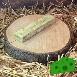 kaese-dill-kauknochen