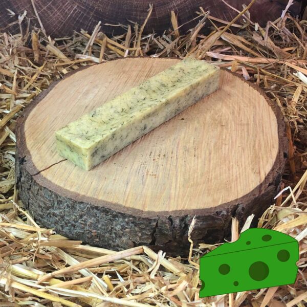 kaese-dill-kauknochen