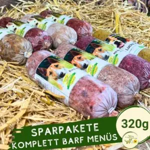 hundefutter-sparpakete-raqndvoll-mit-komplett-barf-menüs-n-320g
