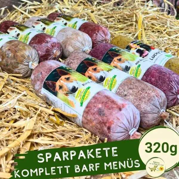 hundefutter-sparpakete-raqndvoll-mit-komplett-barf-menüs-n-320g