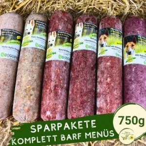 sparpaket-barf-wuerste-fuer-grosse-hunde